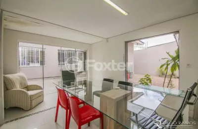 Casa com 4 quartos à venda na rua grão pará, 381, menino deus, porto alegre, 220 m2 por r$ 1.300.000