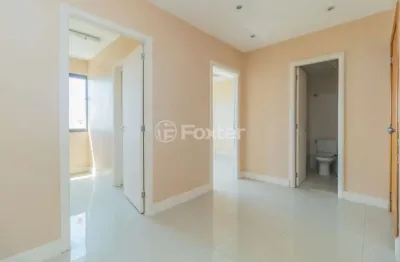 Sala comercial à venda na avenida borges de medeiros, 2105, praia de belas, porto alegre, 33 m2 por r$ 225.000