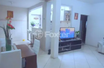 Apartamento com 2 quartos à venda na avenida assis brasil, 3022, cristo redentor, porto alegre, 90 m2 por r$ 342.000