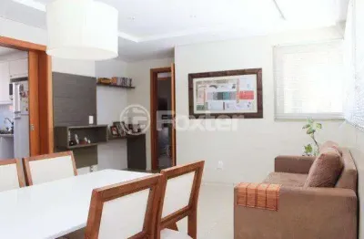 Apartamento com 2 quartos à venda na rua botafogo, 443, menino deus, porto alegre, 86 m2 por r$ 790.000