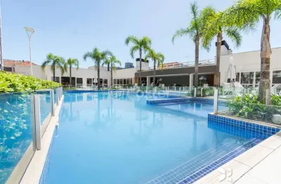 Apartamento com 3 quartos à venda na rua augusto severo, 125, são joão, porto alegre, 72 m2 por r$ 589.000