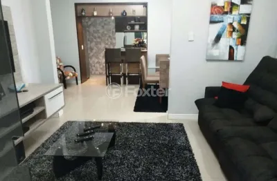 Casa com 3 quartos à venda na avenida nonoai, 138, nonoai, porto alegre, 150 m2 por r$ 1.200.000