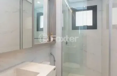 Apartamento com 3 quartos à venda na rua vasco da gama, 1300, bom fim, porto alegre, 98 m2 por r$ 1.349.513