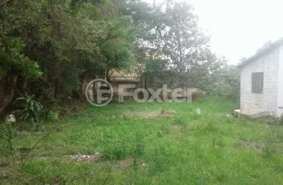 Terreno comercial à venda na avenida nilo ruschel, 917, morro santana, porto alegre, 360 m2 por r$ 342.000