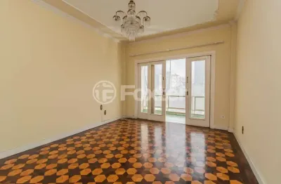 Apartamento com 3 quartos à venda na rua general lima e silva, 559, cidade baixa, porto alegre, 145 m2 por r$ 798.000