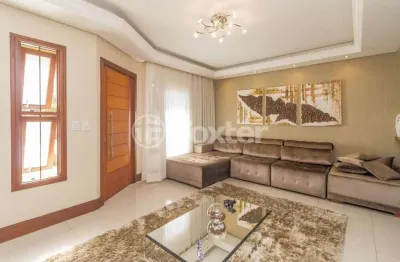 Casa com 3 quartos à venda na rua maira, 50, rubem berta, porto alegre, 200 m2 por r$ 520.000