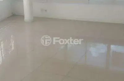Apartamento com 3 quartos à venda na rua bogotá, 676, jardim lindóia, porto alegre, 156 m2 por r$ 905.000