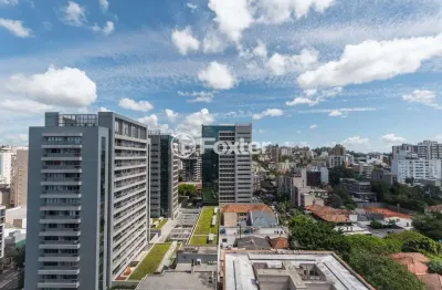Apartamento com 2 quartos à venda na avenida nova york, 205, auxiliadora, porto alegre, 65 m2 por r$ 1.050.000