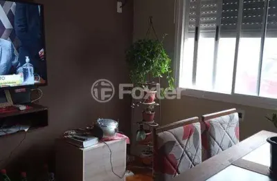 Apartamento com 2 quartos à venda na rua professor álvaro alvim, 450, rio branco, porto alegre, 48 m2 por r$ 266.000