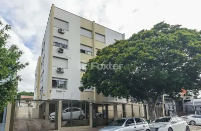 Apartamento com 2 quartos à venda na travessa germano steigleder sobrinho, 60, vila ipiranga, porto alegre, 58 m2 por r$ 340.000