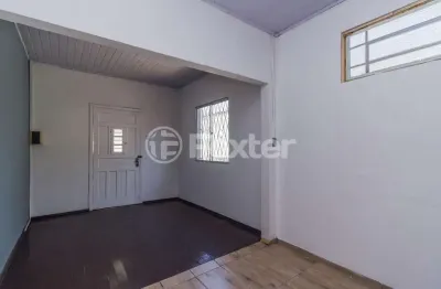 Casa com 5 quartos à venda na avenida toledo piza, 730, sarandi, porto alegre, 150 m2 por r$ 532.000