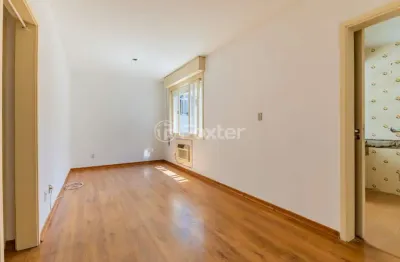 Cobertura com 2 quartos à venda na rua carlos von koseritz, 791, são joão, porto alegre, 150 m2 por r$ 540.000