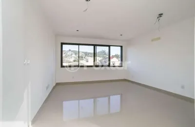 Apartamento com 2 quartos à venda na rua doutor pereira neto, 762, tristeza, porto alegre, 68 m2 por r$ 417.000