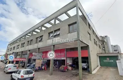 Apartamento com 2 quartos à venda na rua professor freitas e castro, 260, azenha, porto alegre, 77 m2 por r$ 270.000