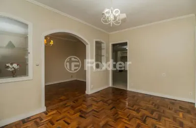 Casa comercial com 4 salas à venda na rua ângelo crivellaro, 346, jardim do salso, porto alegre, 389 m2 por r$ 1.140.000