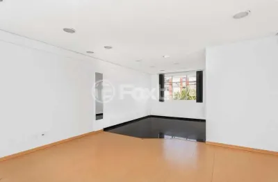 Sala comercial com 1 sala à venda na avenida cristóvão colombo, 398, floresta, porto alegre, 44 m2 por r$ 119.000