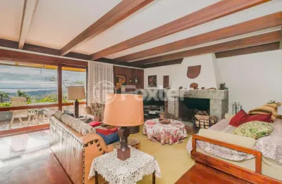 Casa comercial com 2 salas à venda na rua coronel gomes de carvalho, 481, sétimo céu, porto alegre, 463 m2 por r$ 1.950.000