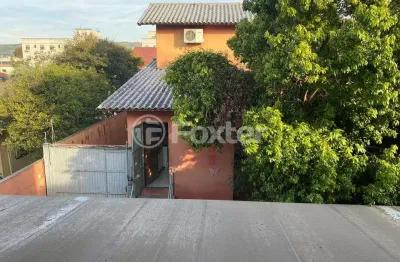 Casa com 5 quartos à venda na travessa pedro raupp, 65, jardim itu sabará, porto alegre, 180 m2 por r$ 465.000