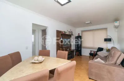 Apartamento com 2 quartos à venda na rua doutor pereira neto, 2200, tristeza, porto alegre, 75 m2 por r$ 350.000