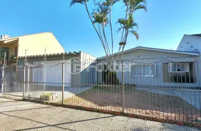 Casa com 4 quartos à venda na rua coronel serafim pereira, 205, liberdade, esteio, 320 m2 por r$ 850.000