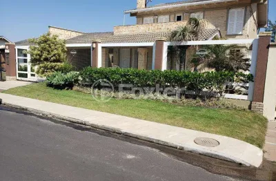 Casa com 4 quartos à venda na rua taquara, 936, centro, imbé, 267 m2 por r$ 1.045.000