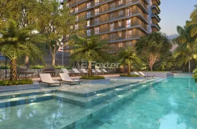 Cobertura com 3 quartos à venda na rua tomaz gonzaga, 704, três figueiras, porto alegre, 464 m2 por r$ 11.723.774