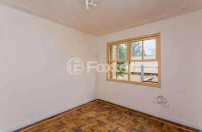 Apartamento com 1 quarto à venda na avenida getúlio vargas, 1210, menino deus, porto alegre, 21 m2 por r$ 125.000