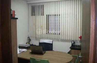 Sala comercial com 1 sala à venda na avenida da azenha, 1508, azenha, porto alegre, 99 m2 por r$ 295.000