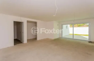 Apartamento com 3 quartos à venda na rua dona amélia, 160, santa tereza, porto alegre, 215 m2 por r$ 1.550.000