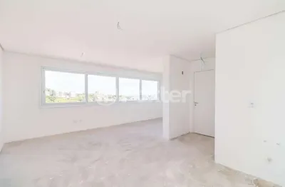 Apartamento com 3 quartos à venda na rua trujilo, 80, jardim lindóia, porto alegre, 118 m2 por r$ 1.500.000