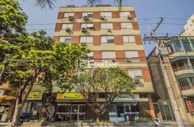 Apartamento com 2 quartos à venda na avenida cristóvão colombo, 2081, moinhos de vento, porto alegre, 89 m2 por r$ 485.000