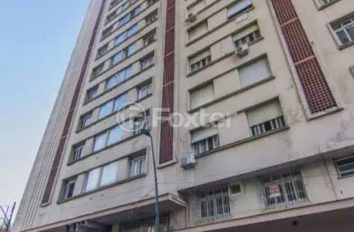 Apartamento com 2 quartos à venda na rua coronel vicente, 625, centro histórico, porto alegre, 90 m2 por r$ 456.000