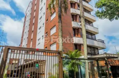 Apartamento com 2 quartos à venda na rua ferreira viana, 187, petrópolis, porto alegre, 75 m2 por r$ 700.000