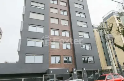 Apartamento com 3 quartos à venda na travessa nova trento, 94, tristeza, porto alegre, 206 m2 por r$ 2.695.000