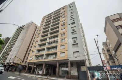Apartamento com 3 quartos à venda na avenida independência, 98, independência, porto alegre, 233 m2 por r$ 1.100.000