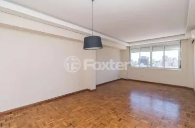 Apartamento com 2 quartos à venda na rua coronel genuino, 433, centro histórico, porto alegre, 104 m2 por r$ 795.000