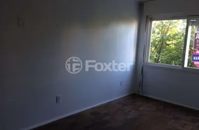 Apartamento com 2 quartos à venda na rua sapê, 720, passo da areia, porto alegre, 58 m2 por r$ 292.000