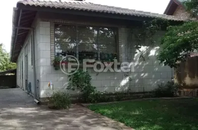Terreno comercial à venda na avenida otto niemeyer, 717, tristeza, porto alegre, 759 m2 por r$ 2.128.000