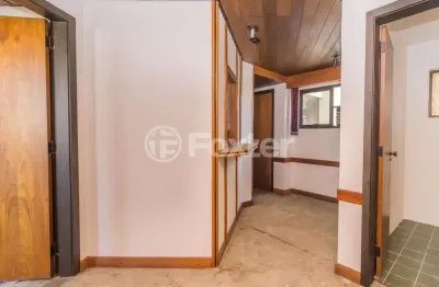 Sala comercial com 1 sala à venda na avenida plínio brasil milano, 295, auxiliadora, porto alegre, 59 m2 por r$ 125.000