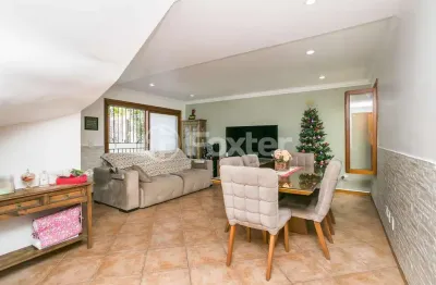 Casa comercial com 2 salas à venda na rua doutor mário totta, 2114, tristeza, porto alegre, 342 m2 por r$ 1.350.000