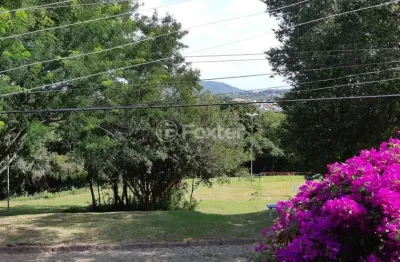 Casa com 3 quartos à venda na rua osmar meletti, 24, espírito santo, porto alegre, 170 m2 por r$ 638.000