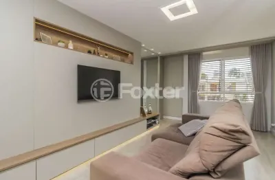 Casa com 3 quartos à venda na rua presidente juarez, 381, são sebastião, porto alegre, 238 m2 por r$ 830.000