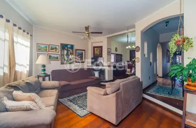 Prédio com 3 salas à venda na rua zamenhoff, 247, são joão, porto alegre, 536 m2 por r$ 1.900.000