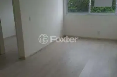 Apartamento com 2 quartos à venda na avenida juca batista, 250, cavalhada, porto alegre, 46 m2 por r$ 235.000