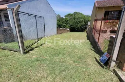 Terreno à venda na rua catarino andreatta, 315, vila nova, porto alegre, 441 m2 por r$ 259.000