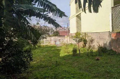 Terreno à venda na rua dormênio, 91, santa tereza, porto alegre, 610 m2 por r$ 380.000