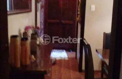 Apartamento com 3 quartos à venda na rua professor joão de souza ribeiro, 995, humaitá, porto alegre, 106 m2 por r$ 274.500