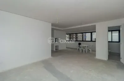 Apartamento com 2 quartos à venda na rua itororó, 118, menino deus, porto alegre, 91 m2 por r$ 825.000