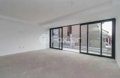 Apartamento com 3 quartos à venda na rua costa lima, 496, nonoai, porto alegre, 136 m2 por r$ 775.200