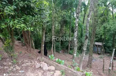 Terreno à venda na rua 8 de março, l07, carazal, gramado, 743 m2 por r$ 240.000